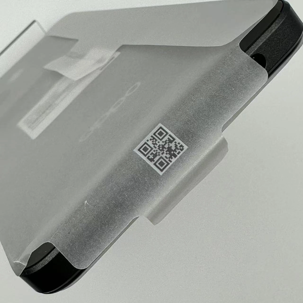 OPPO A79 5G 4GB/128GB ミステリーブラック A303OP Y!mobile版SIMフリー 新品未使用品