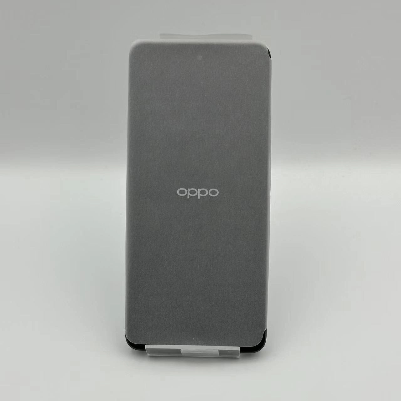 OPPO A79 5G 4GB/128GB ミステリーブラック A303OP Y!mobile版SIMフリー 新品未使用品