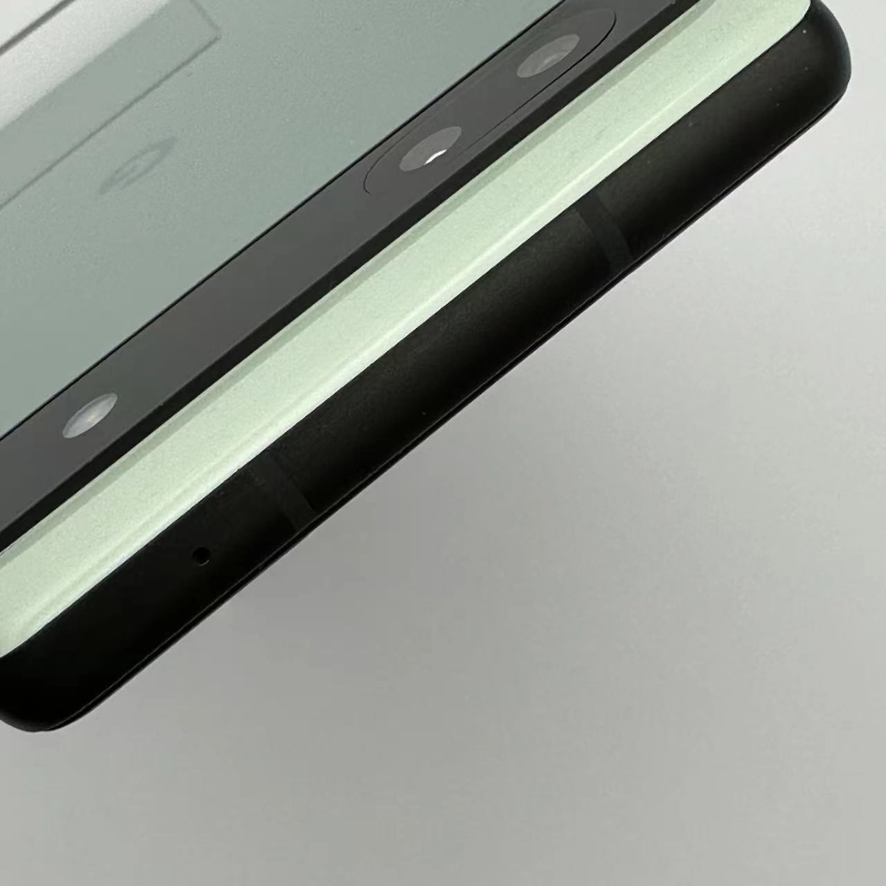 Google Pixel 6a 128GB Sage GB17L SIMフリー