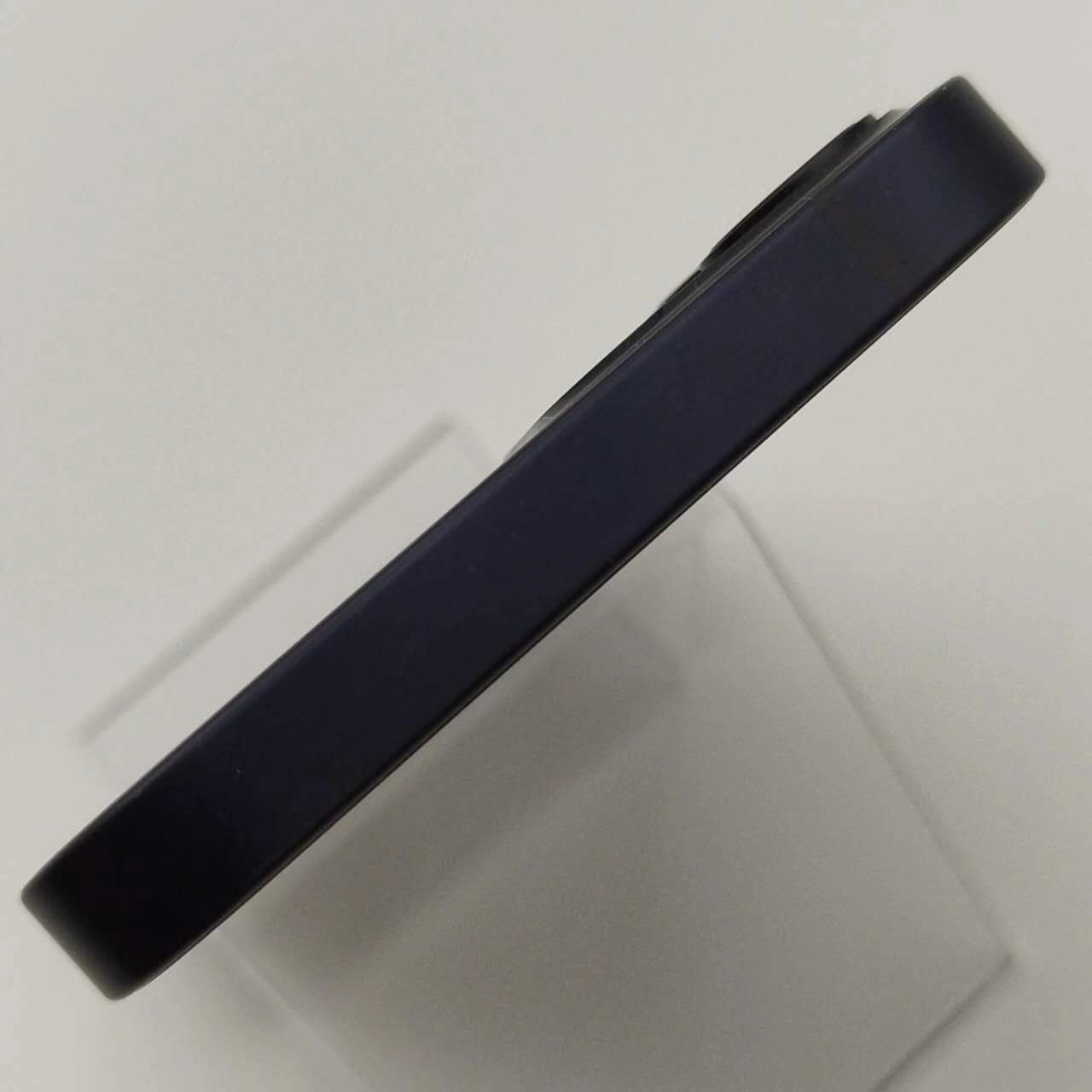 iPhone12 mini 128GB ブラック MGDJ3J/A  SoftBank版SIMフリー