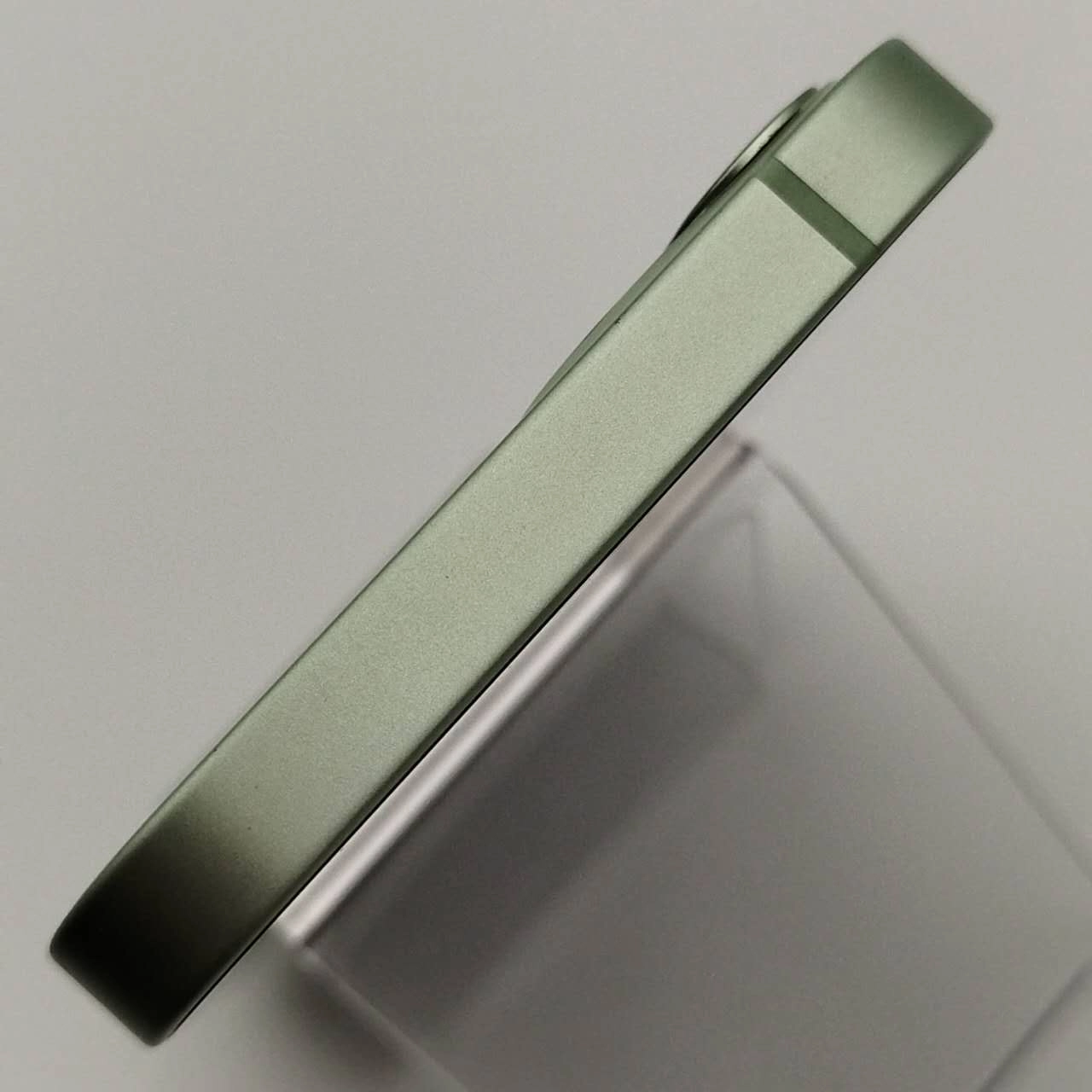 iPhone12 mini 64GB グリーン MGAV3J/A docomo版SIMフリー