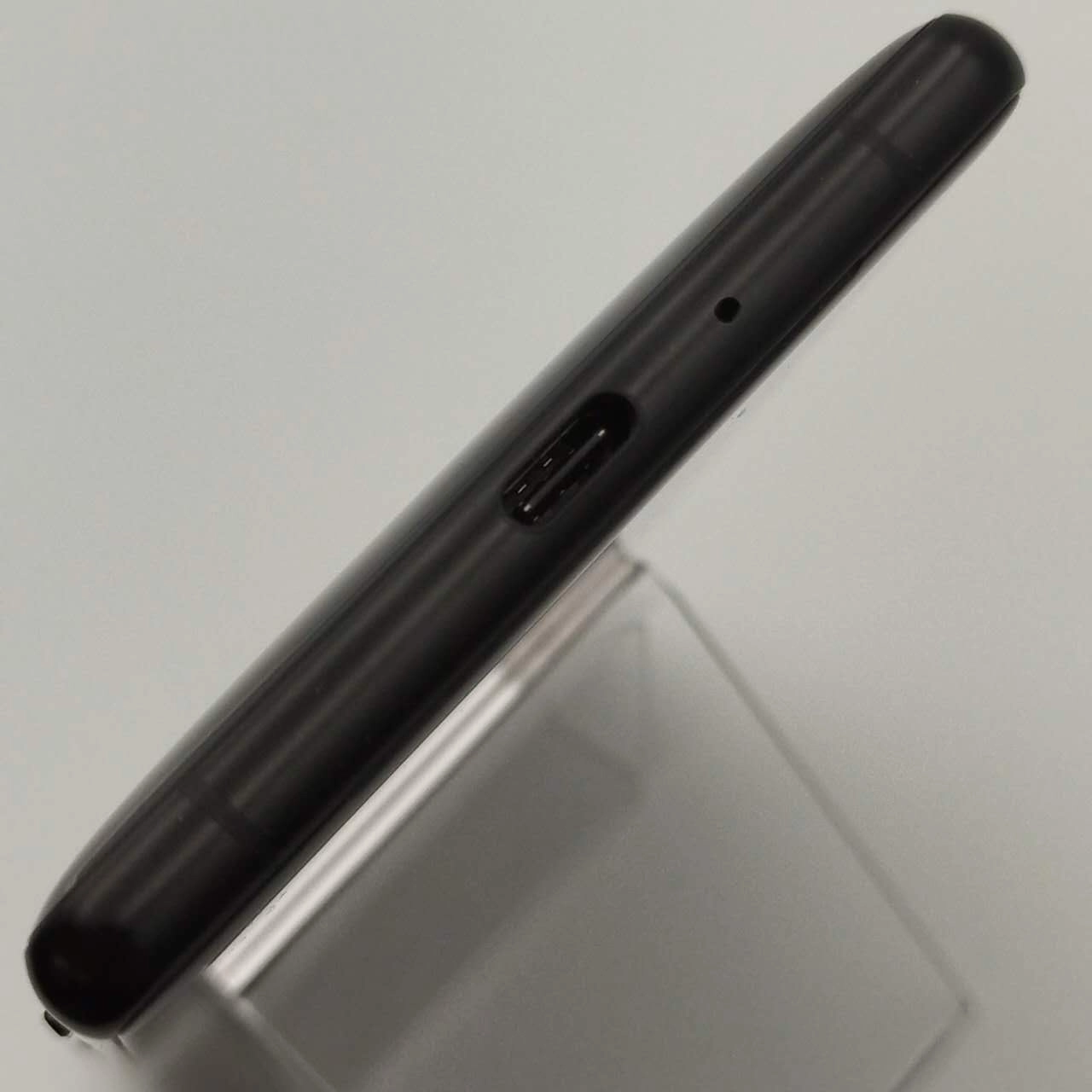 Xperia XZ2 64GB リキッドブラック SO-03K docomob版SIMフリー 極美品