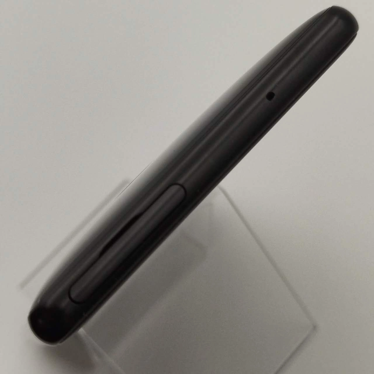 Xperia XZ2 64GB リキッドブラック SO-03K docomob版SIMフリー 極美品