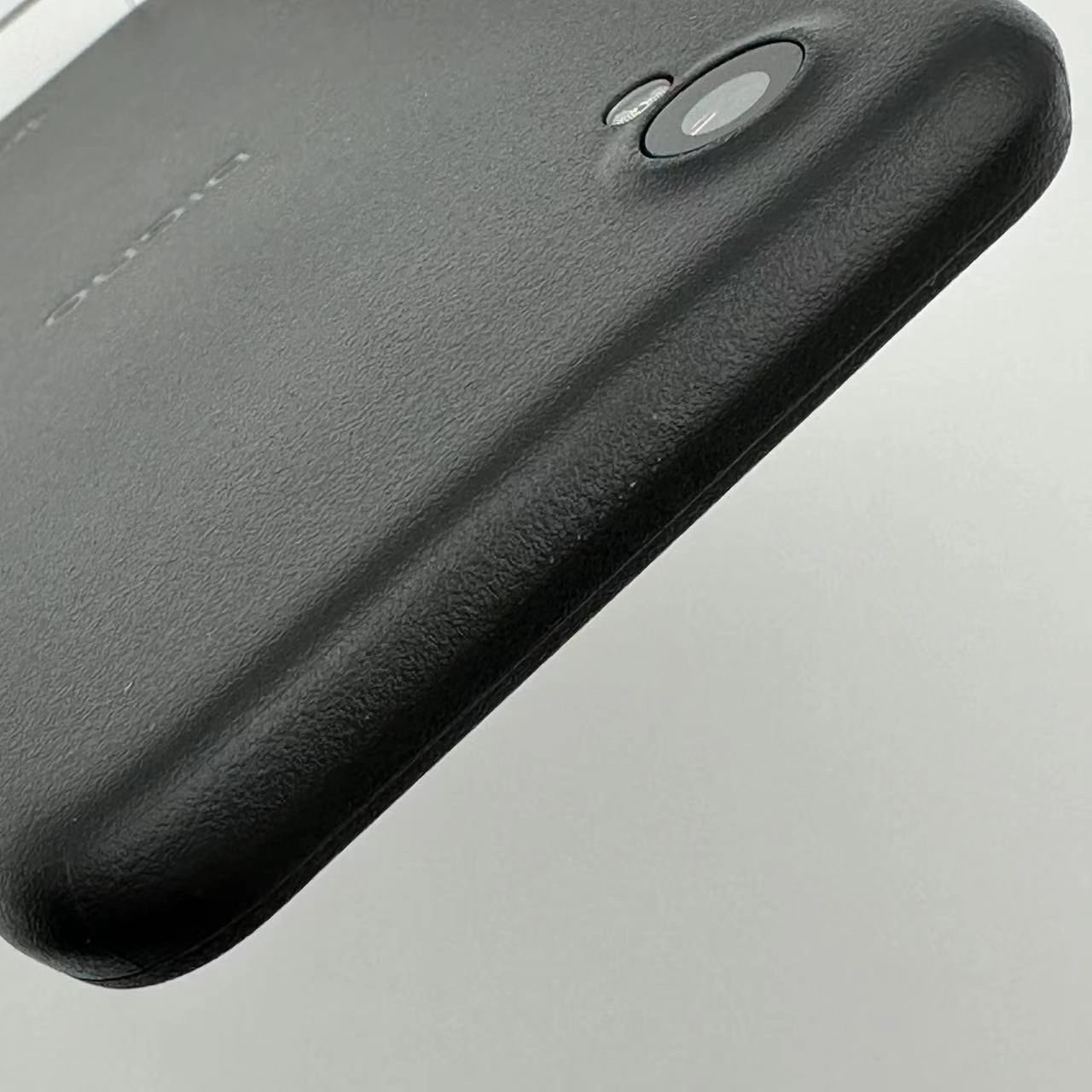 DIGNO BX2 64GB ブラック A101KC SoftBank版SIMフリー 極美品