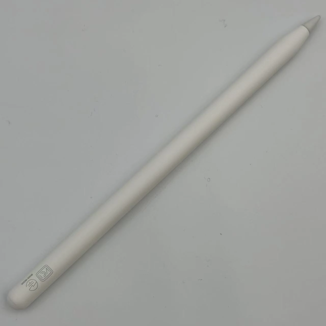 Apple Pencil 第2世代 ホワイト MU8F2J/A 美品