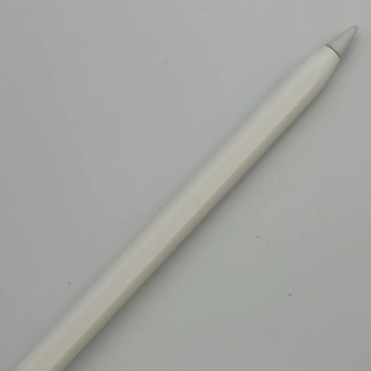 Apple Pencil 第2世代 ホワイト MU8F2J/A 美品