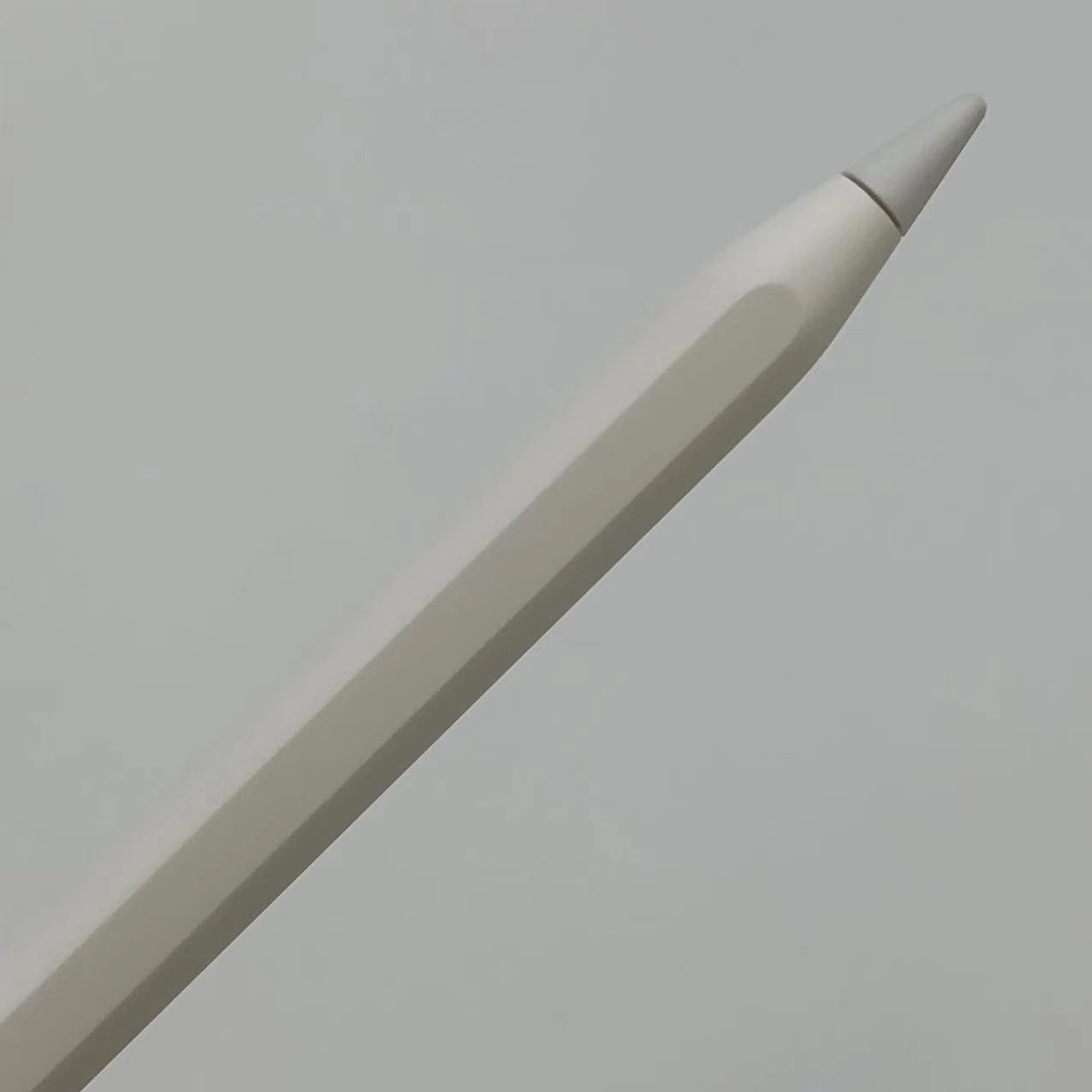 Apple Pencil Pro ホワイト MX2D3ZA/A 新品同様