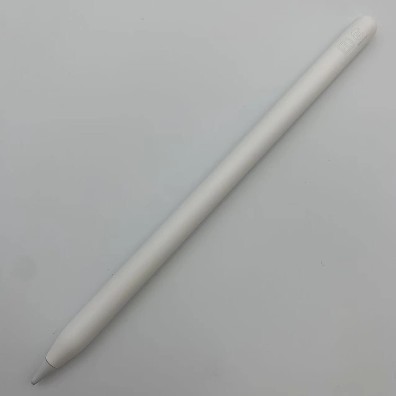 Apple Pencil Pro ホワイト MX2D3ZA/A 新品同様