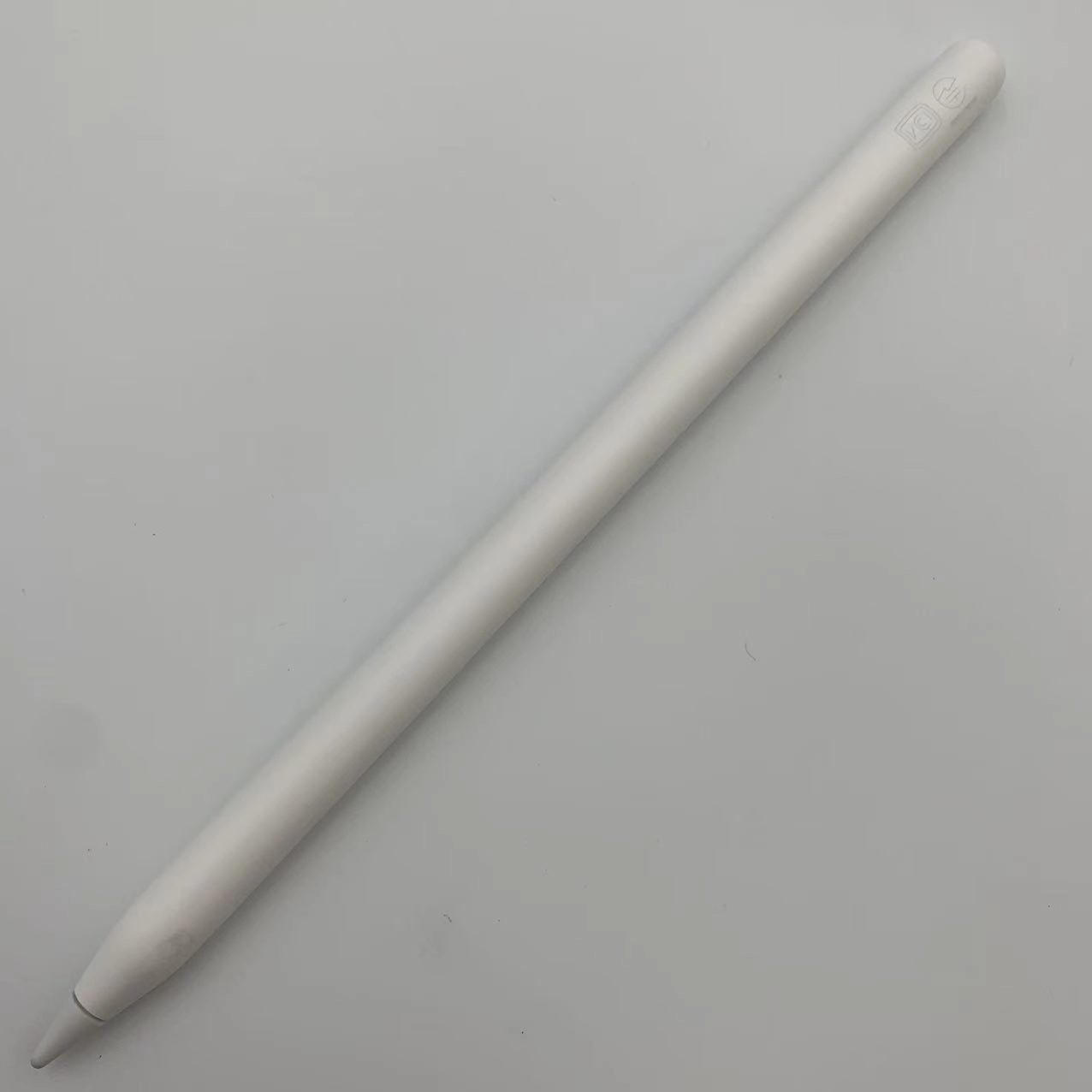 Apple Pencil Pro ホワイト MX2D3ZA/A