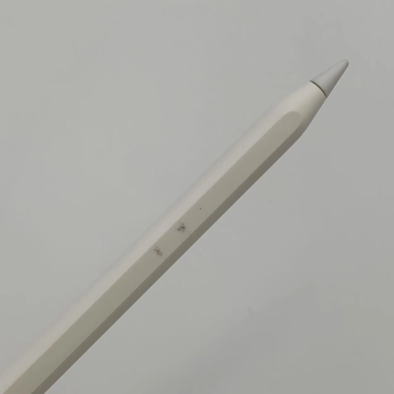 Apple Pencil Pro ホワイト MX2D3ZA/A