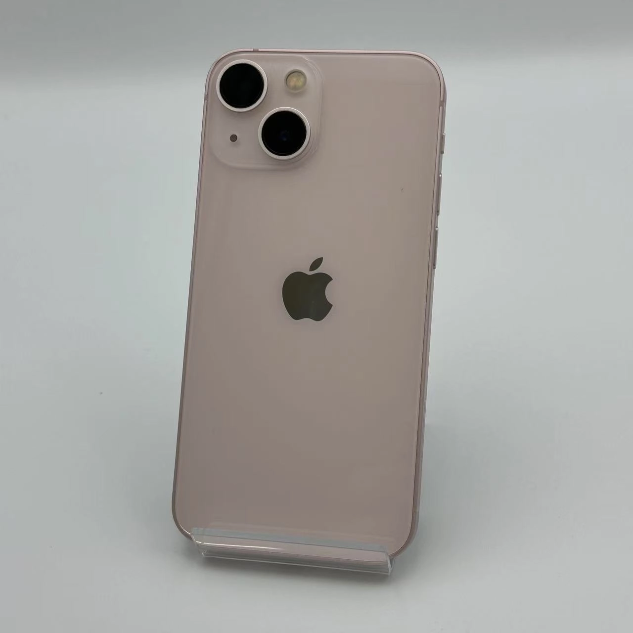 iPhone13 mini 128GB ピンク MLJF3J/A Apple版SIMフリー