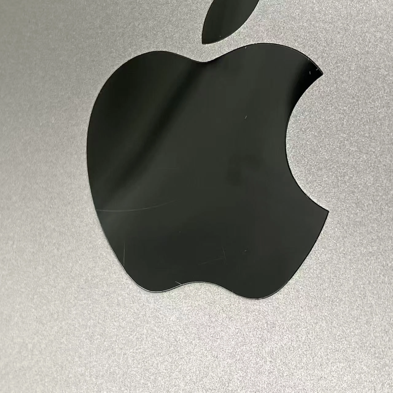 iPad Pro 12.9インチ 第5世代 128GB スペースグレイ MHNF3J/A Wi-Fiモデル 美品