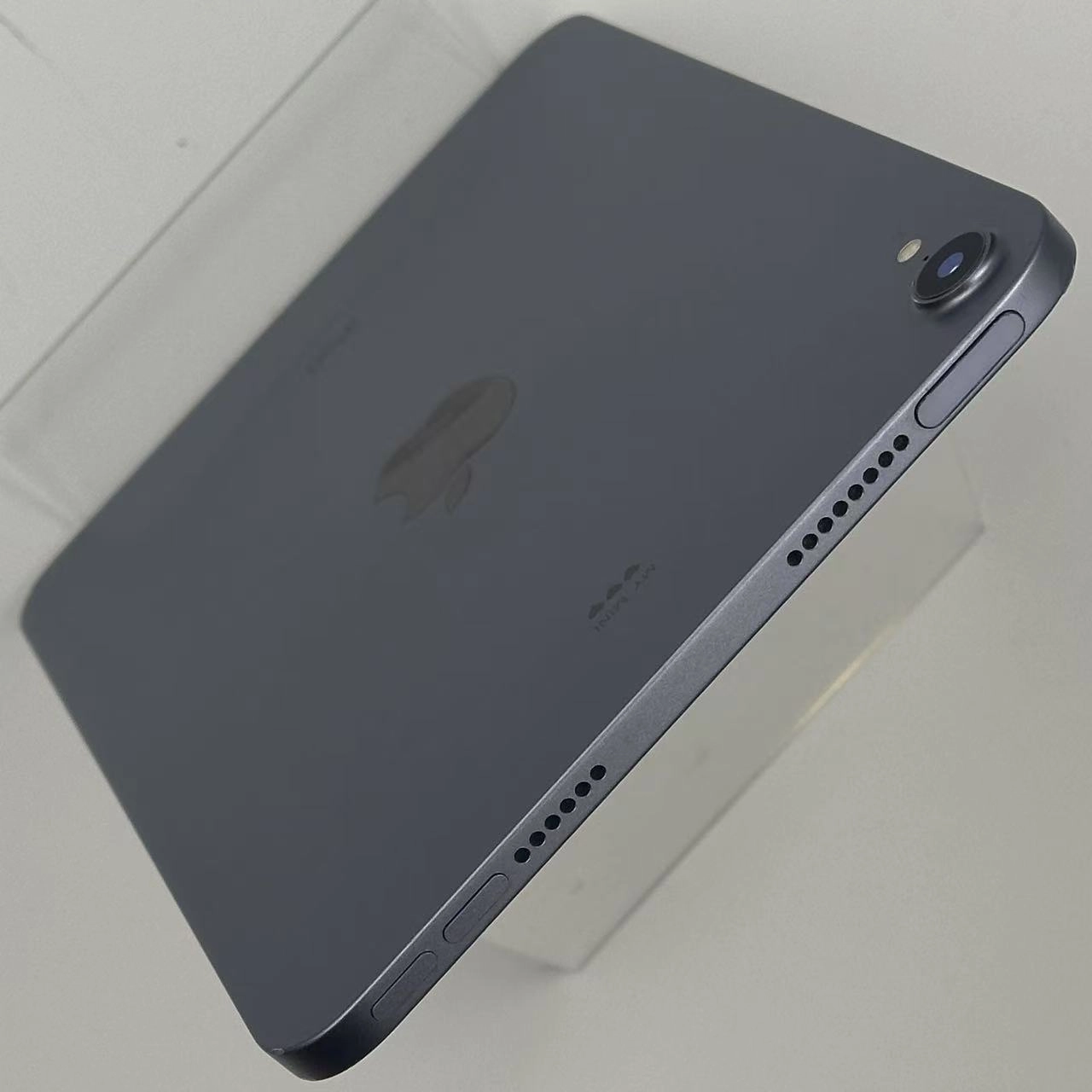 iPad mini 第6世代 Wi-Fiモデル 64GB MK7R3X/A