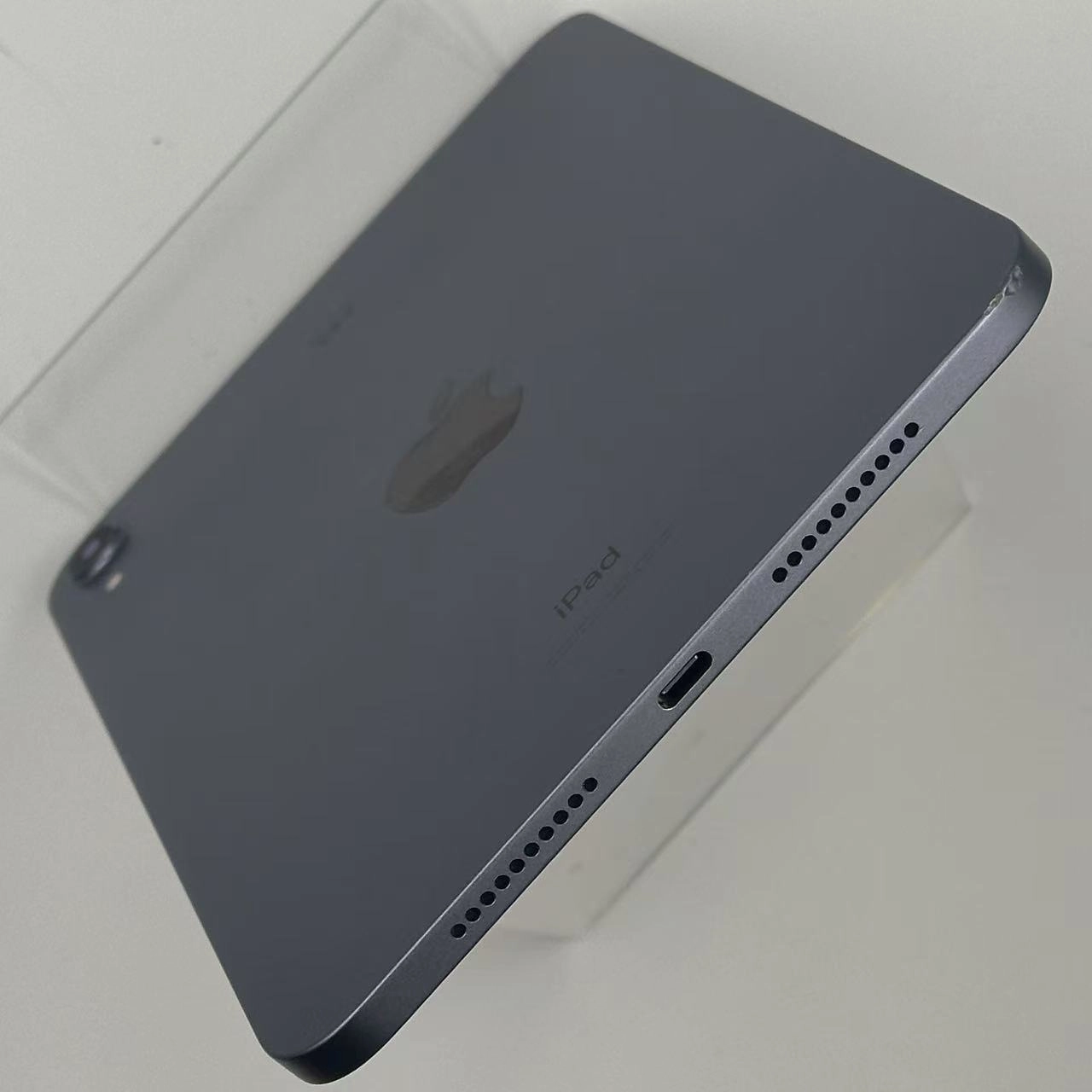 iPad mini 第6世代 Wi-Fiモデル 64GB MK7R3X/A