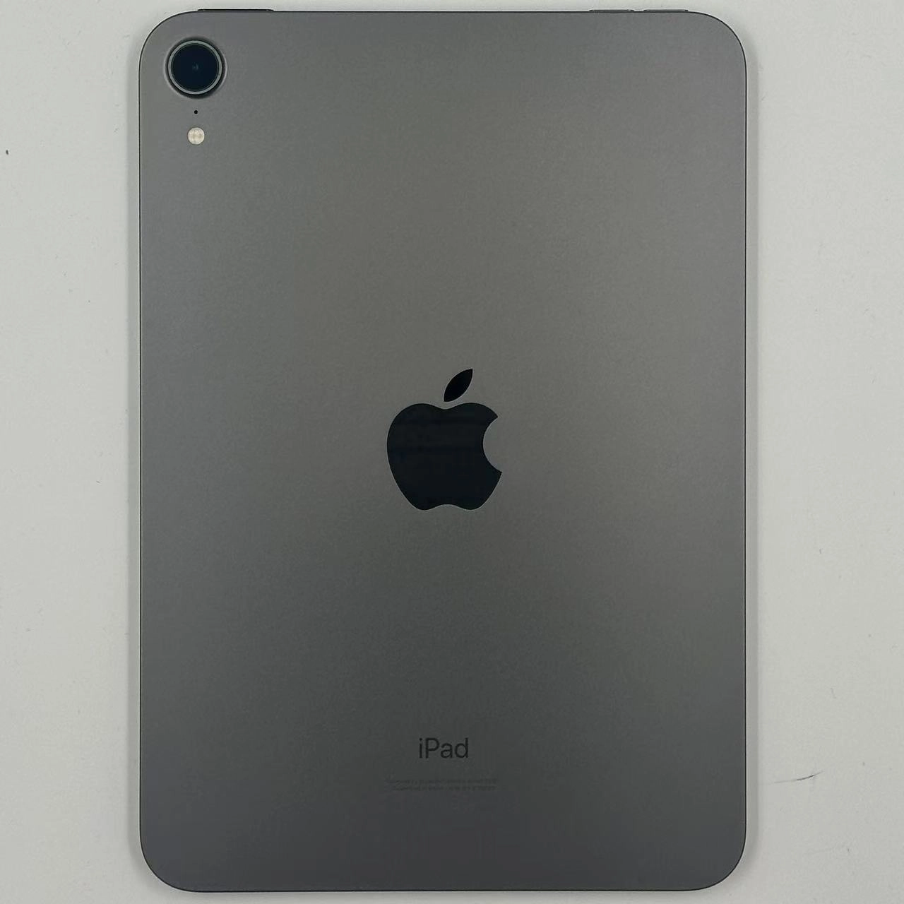 iPad mini 第6世代 Wi-Fiモデル 64GB MK7M3X/A 美品