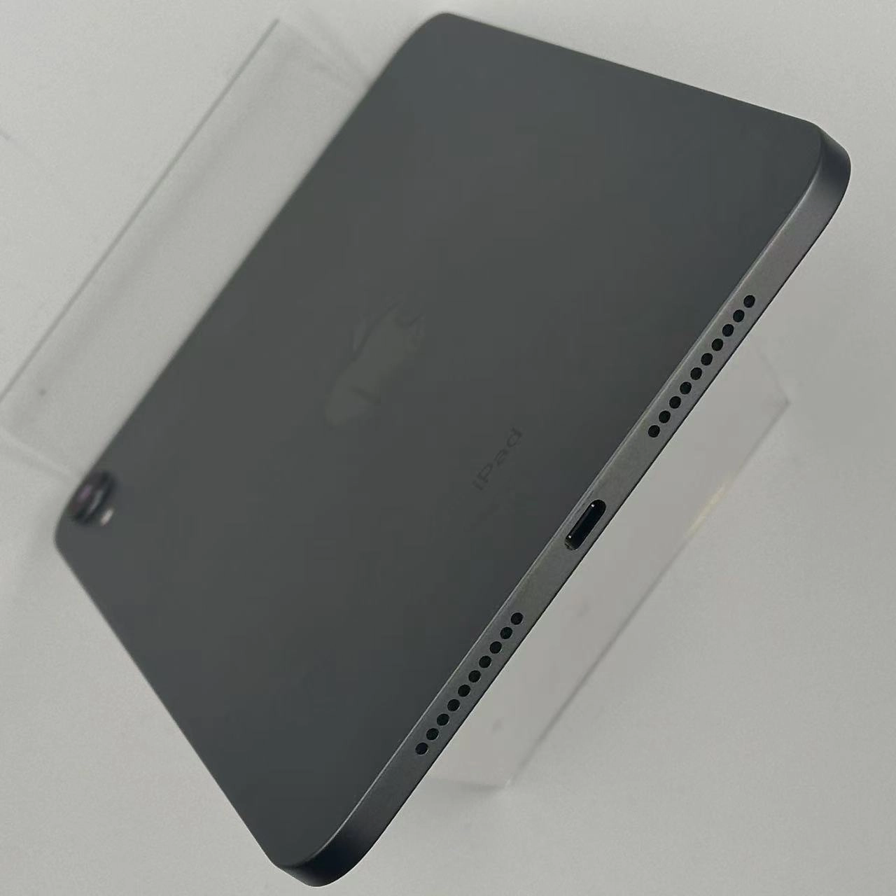 iPad mini 第6世代 Wi-Fiモデル 64GB MK7M3X/A 美品