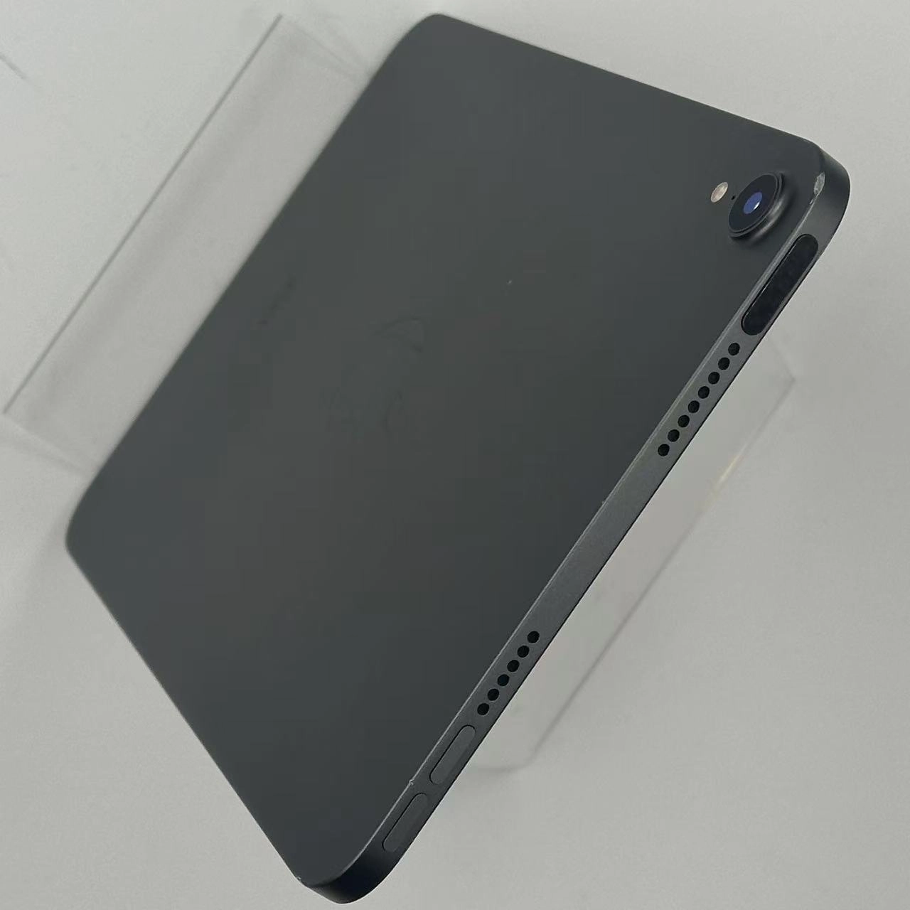 iPad mini 第6世代 海外版Wi-Fiモデル 256GB スペースグレイ MK7T3X/A