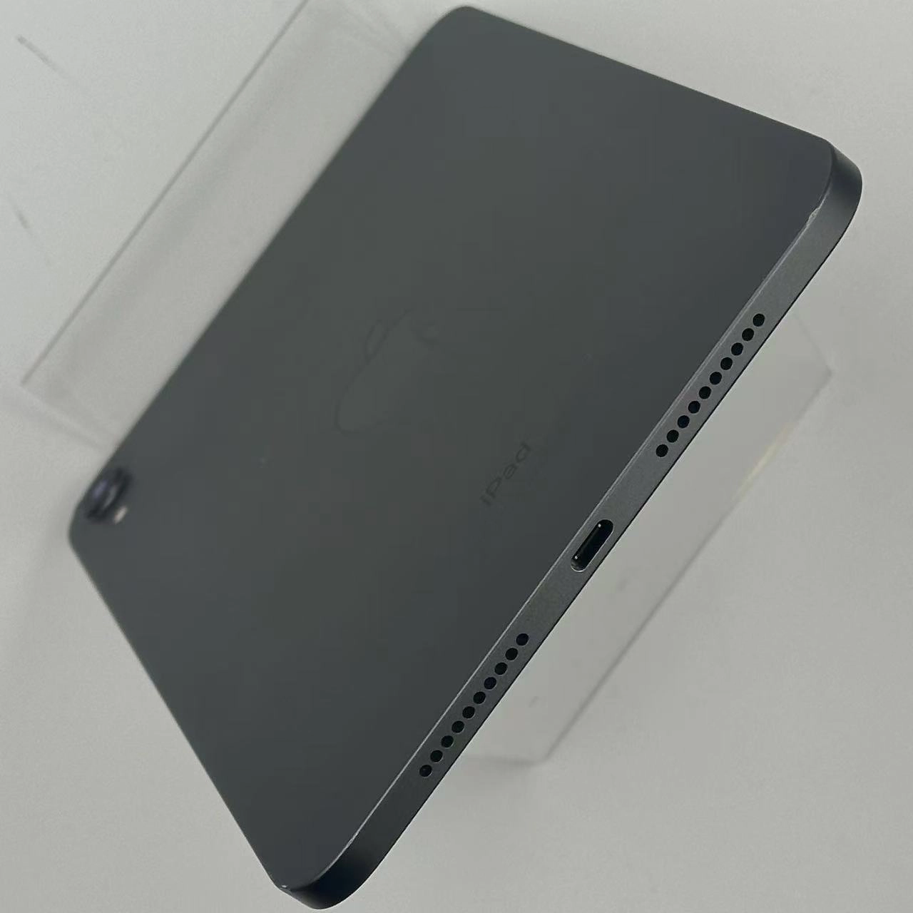 iPad mini 第6世代 海外版Wi-Fiモデル 256GB スペースグレイ MK7T3X/A