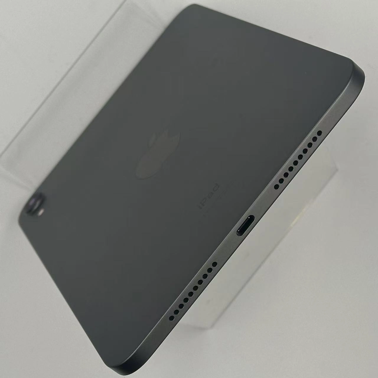 iPad mini 第6世代 Wi-Fiモデル 64GB MK7M3TA/A 美品