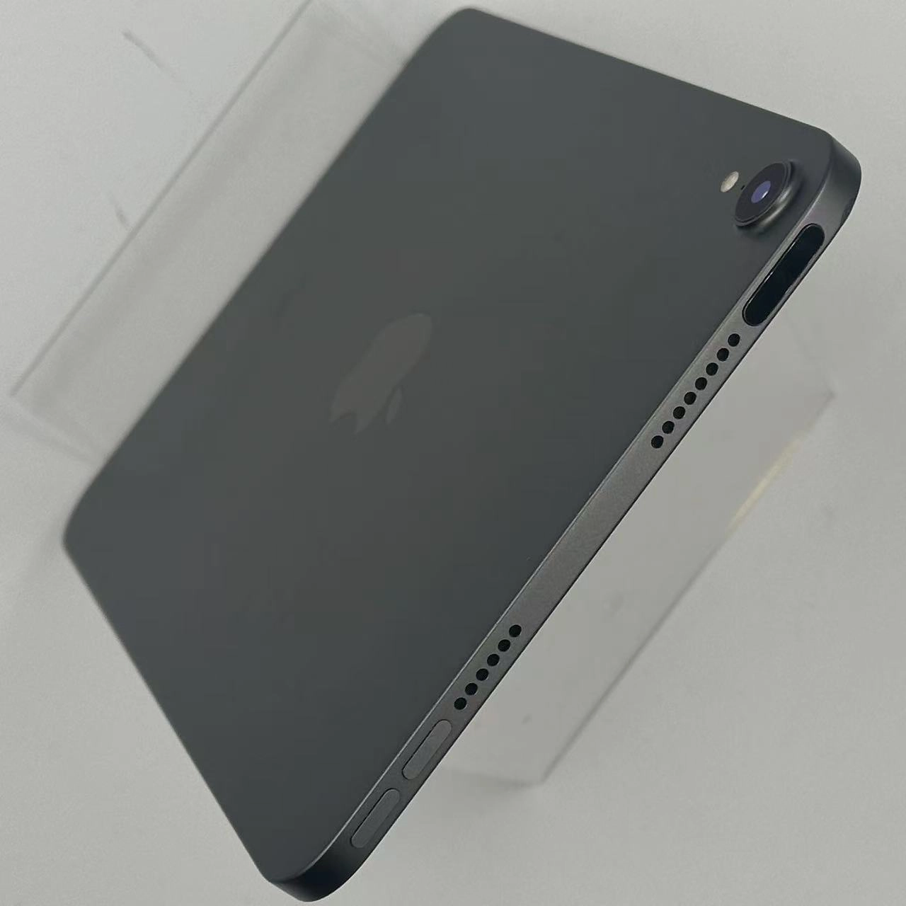 iPad mini 第6世代 Wi-Fiモデル 64GB MK7M3TA/A 美品