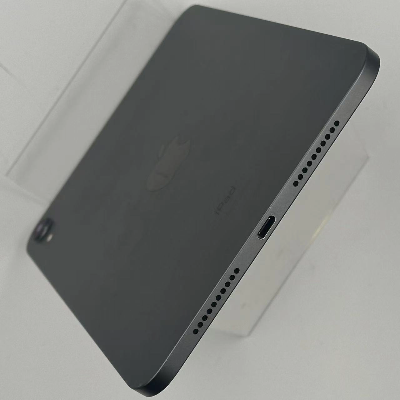 iPad mini 第6世代 海外版Wi-Fiモデル 64GB MK7M3X/A 美品