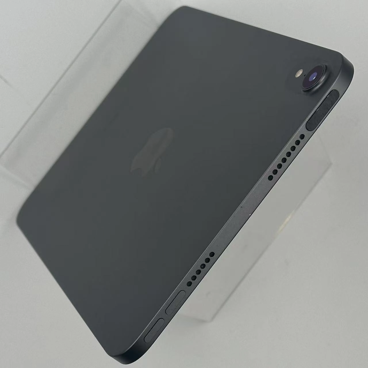 iPad mini 第6世代 海外版Wi-Fiモデル 64GB MK7M3X/A