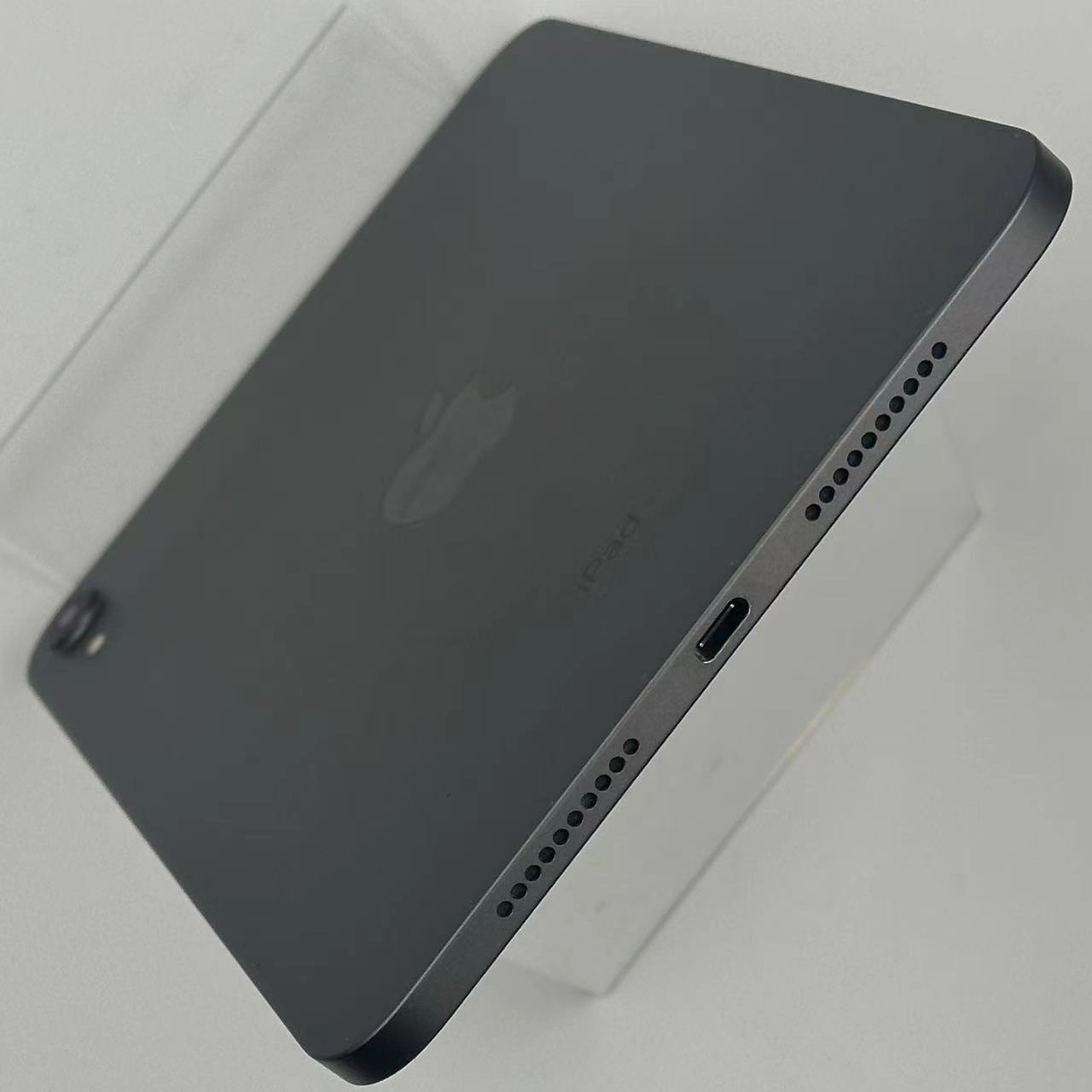 iPad mini 第6世代 海外版Wi-Fiモデル 64GB MK7M3X/A