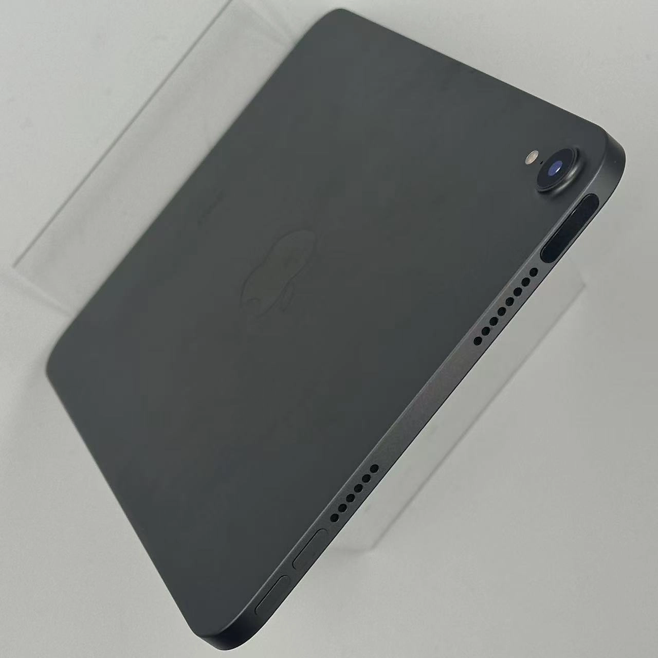 iPad mini 第6世代 海外版Wi-Fiモデル 64GB MK7M3X/A 美品