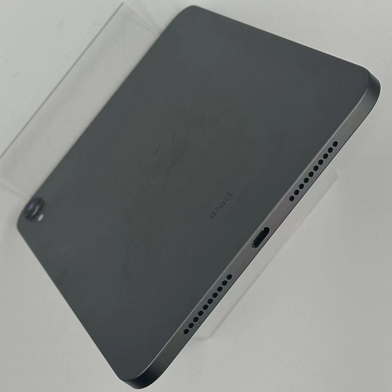 iPad mini 第6世代 海外版Wi-Fiモデル 64GB MK7M3X/A 美品