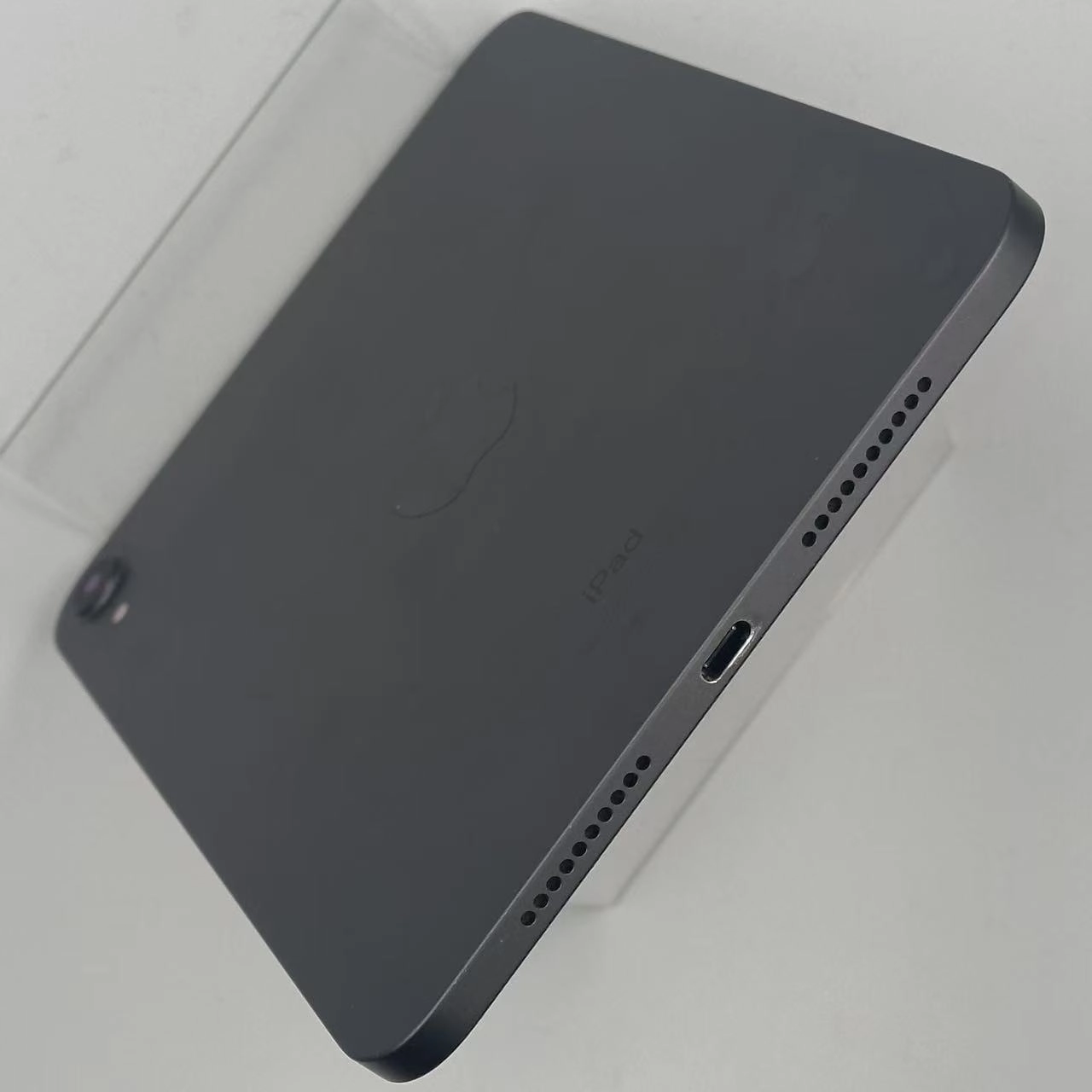 iPad mini 第6世代 Wi-Fiモデル 256GB MK7T3X/A