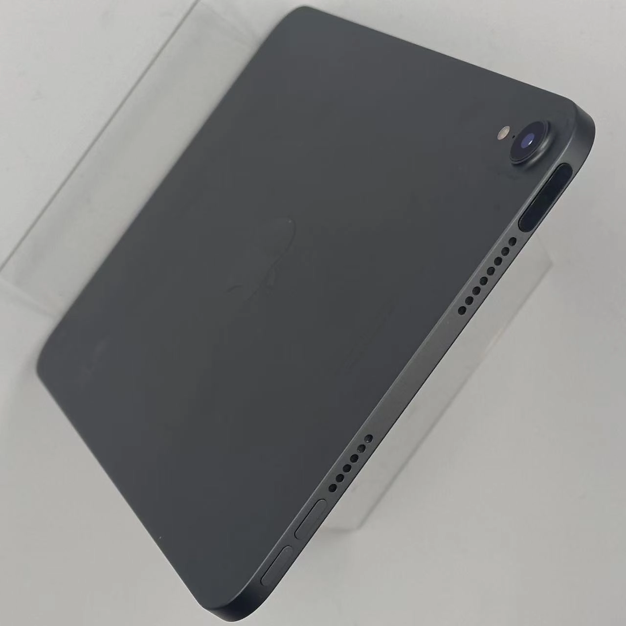 iPad mini 第6世代 Wi-Fiモデル 256GB MK7T3X/A