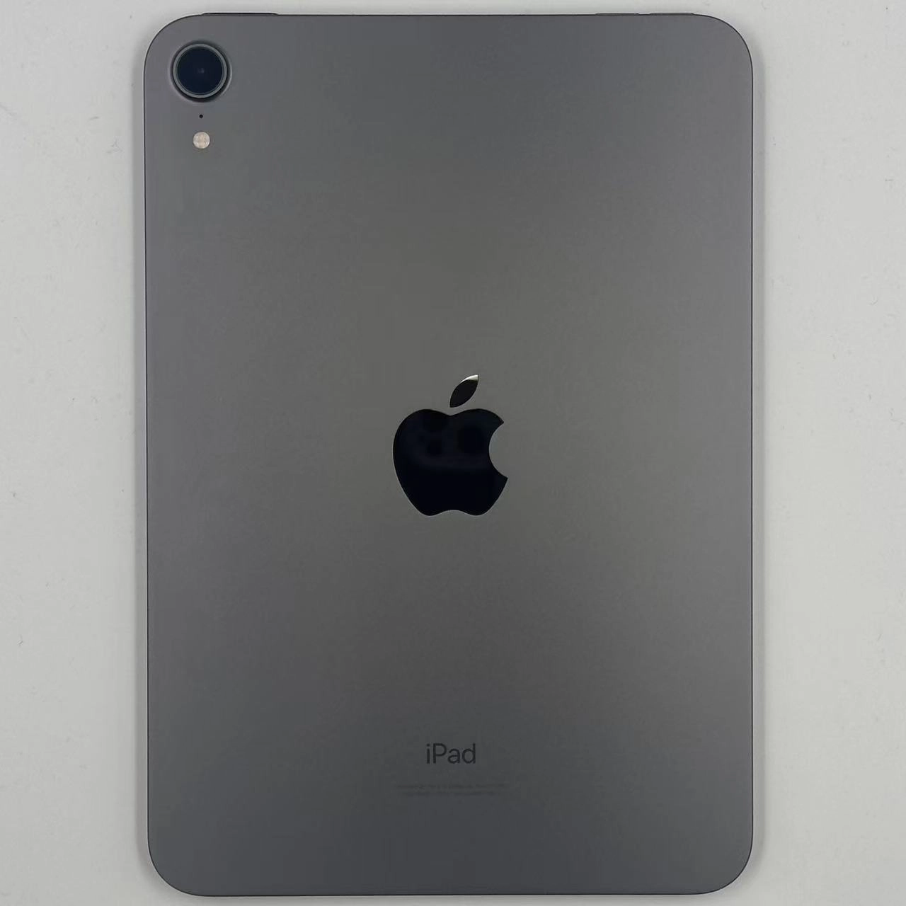 iPad mini 第6世代 海外版Wi-Fiモデル 256GB MK7T3X/A 新品同様