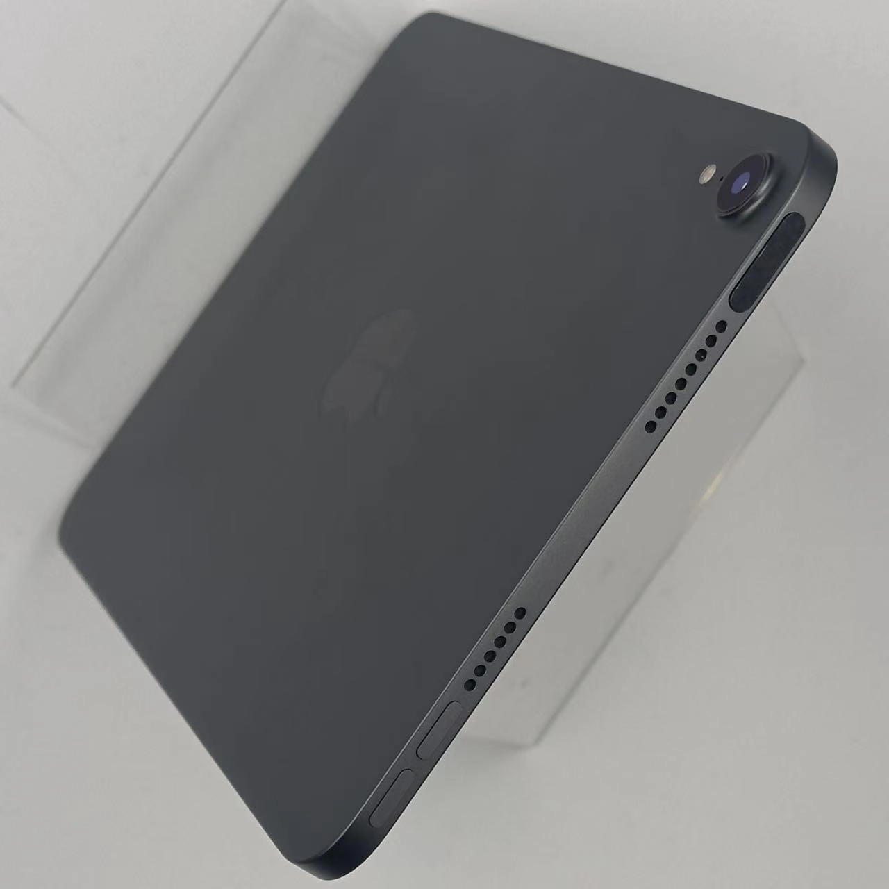 iPad mini 第6世代 海外版Wi-Fiモデル 256GB MK7T3X/A 新品同様