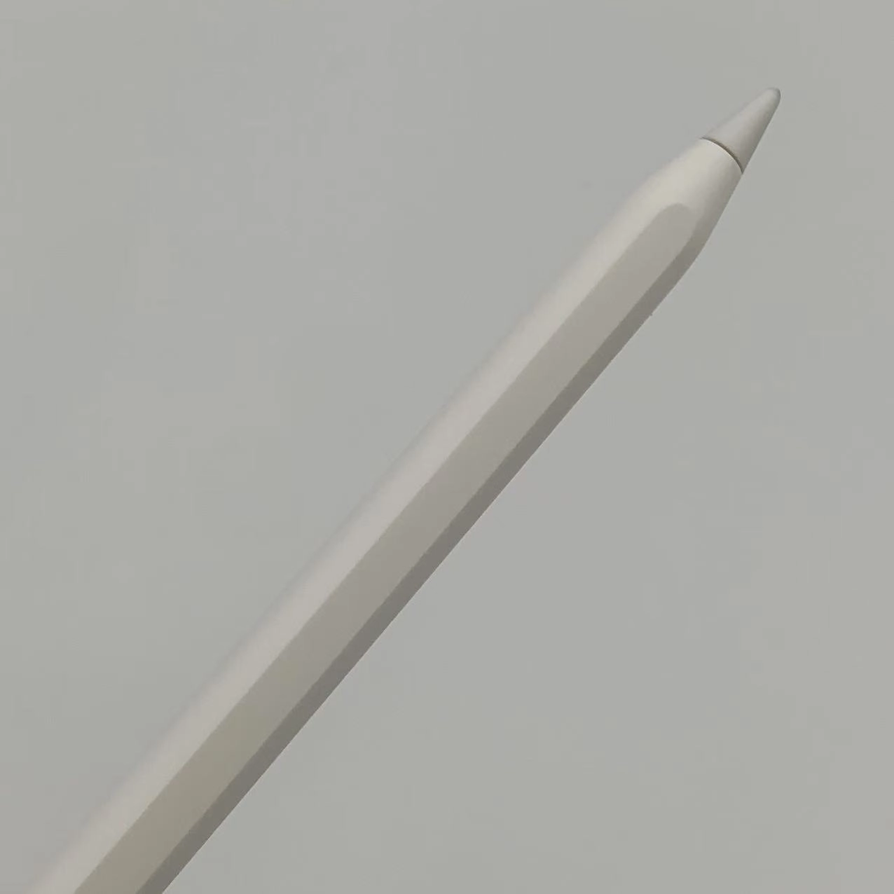 Apple Pencil 第2世代 ホワイト A2051