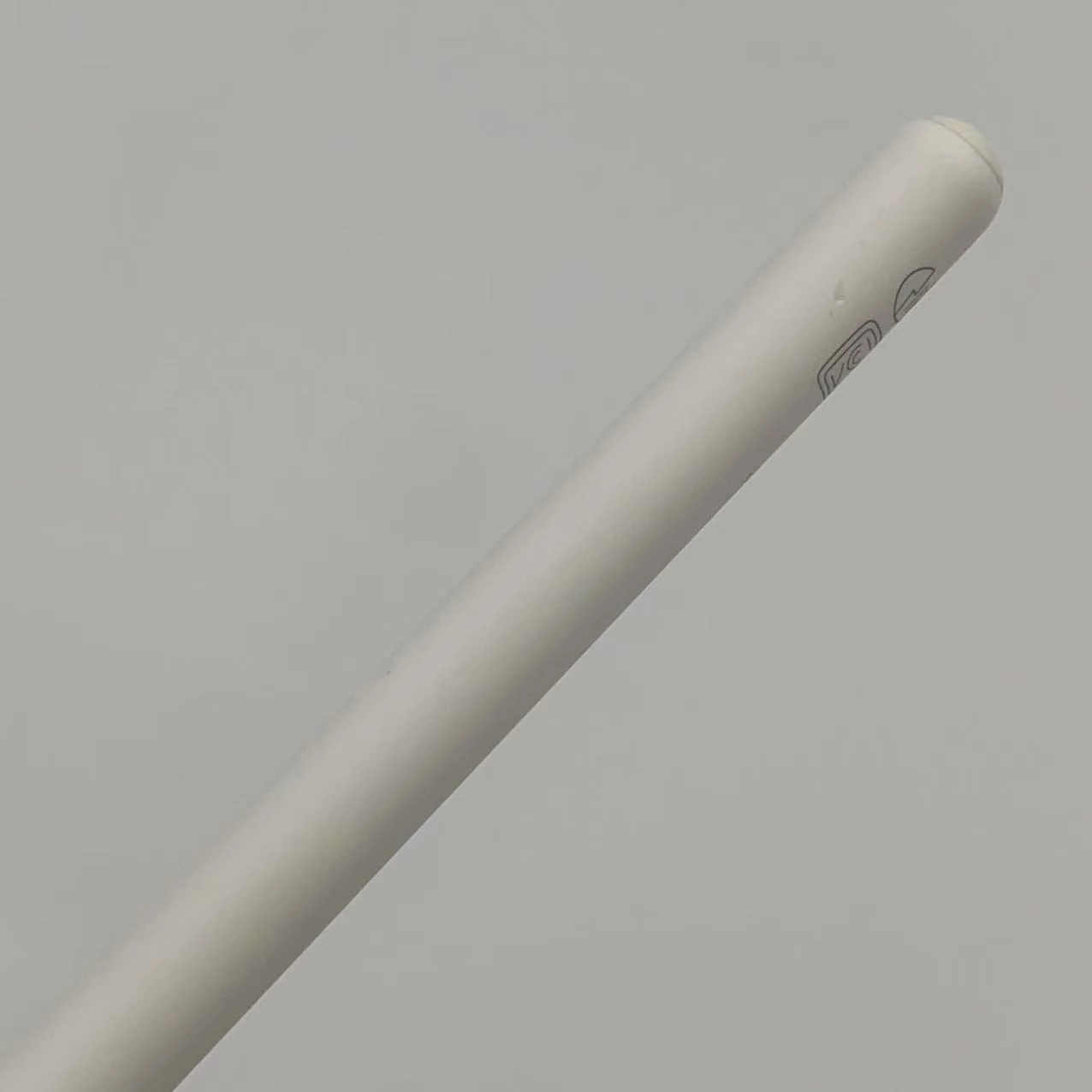 Apple Pencil 第2世代 ホワイト A2051