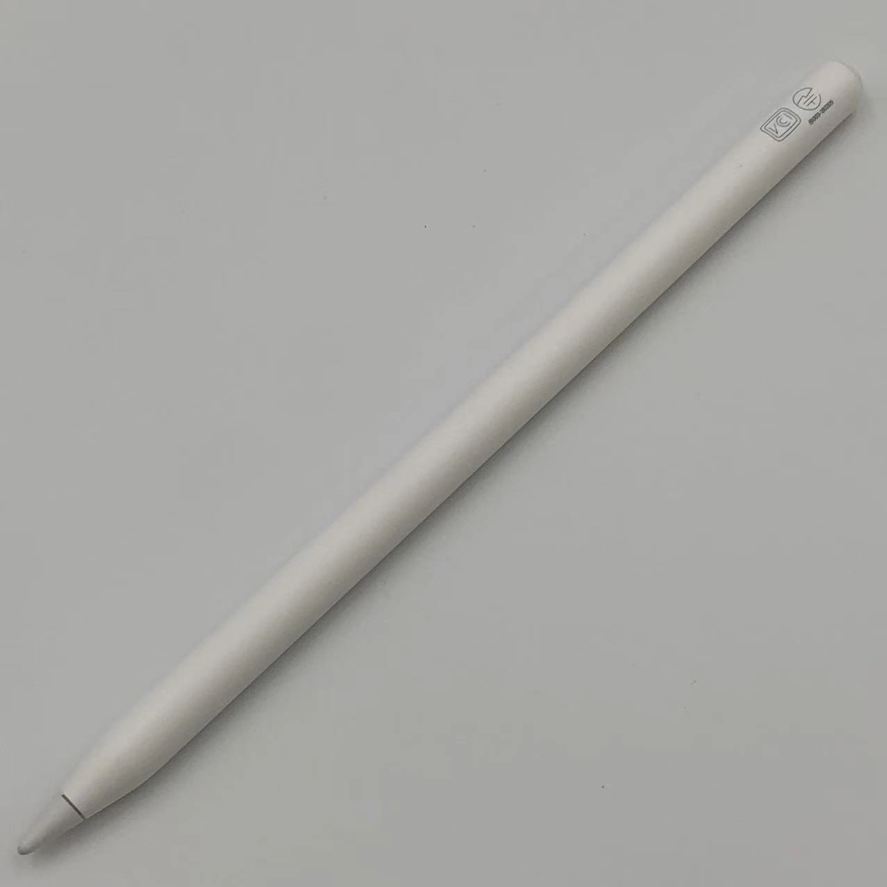 Apple Pencil 第2世代 ホワイト A2051