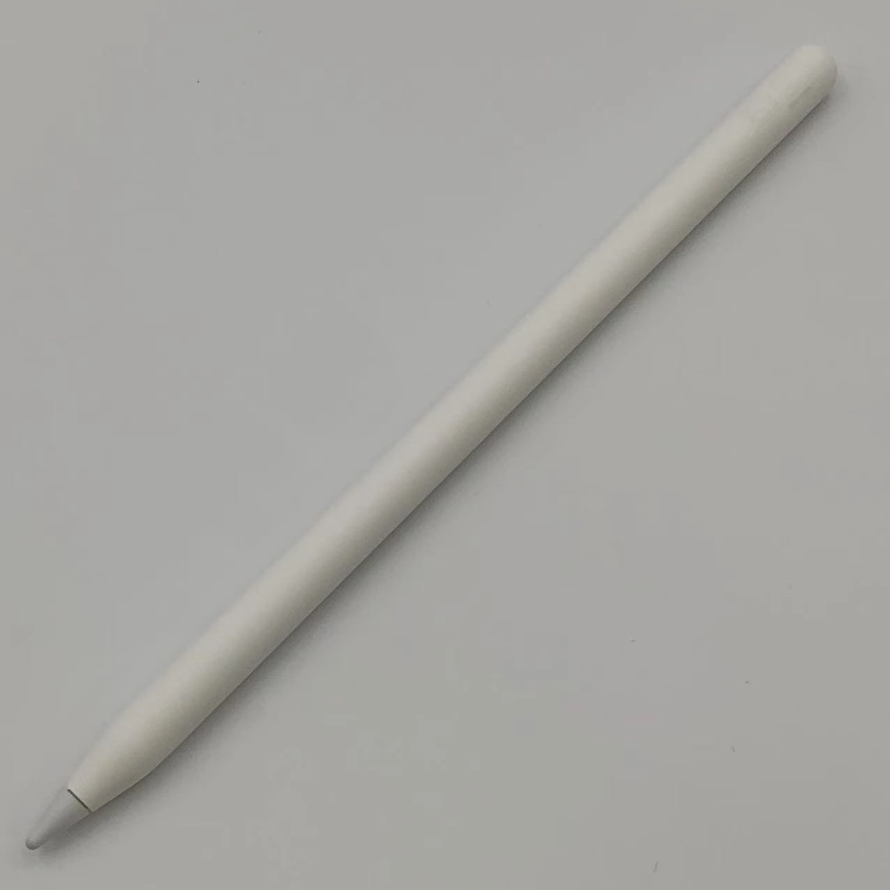 Apple Pencil Pro ホワイト PWR33ZA/A　極美品