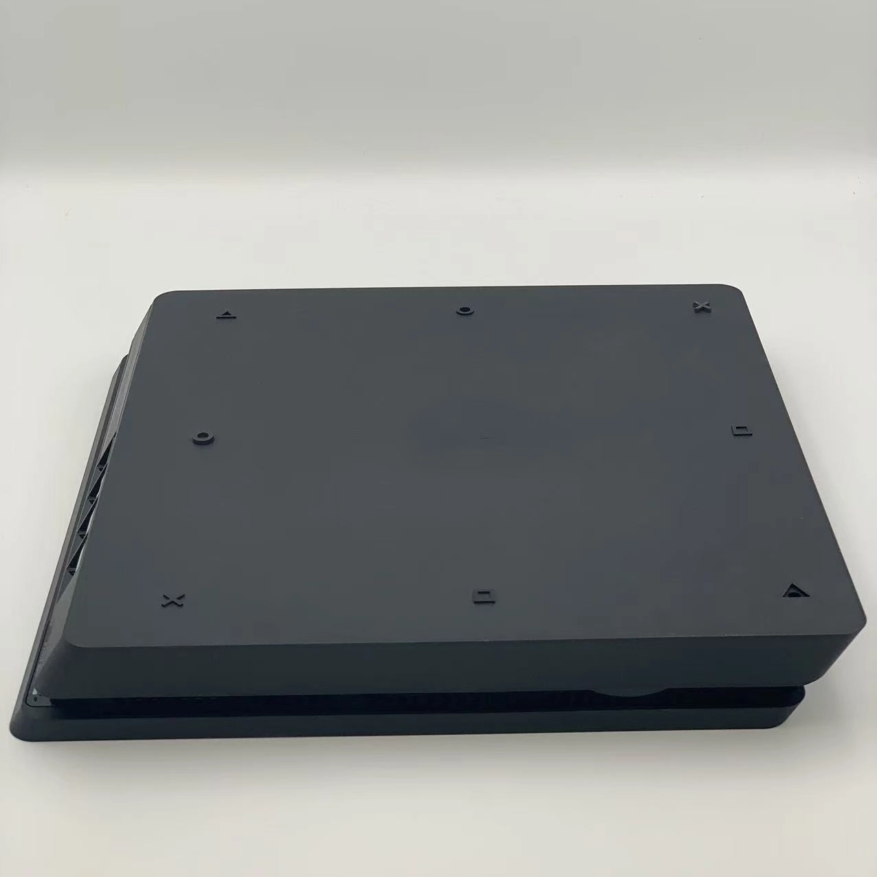 PlayStation 4 500GB ジェット・ブラック CUH-2000AB01