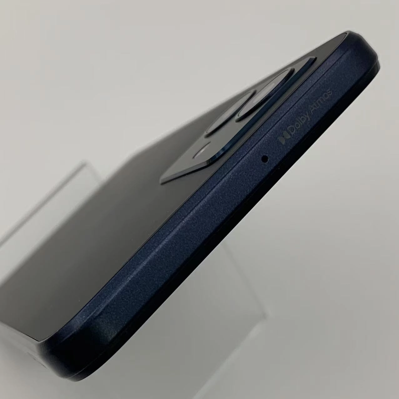 値下げ moto g64y 5G 128GB XT2431-2 Y!mobile版SIMフリー 新品