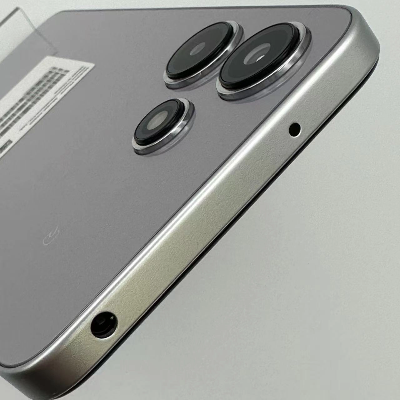 Xiaomi Redmi 12 5G 128GB XIG03 AU版SIMフリー 極美品