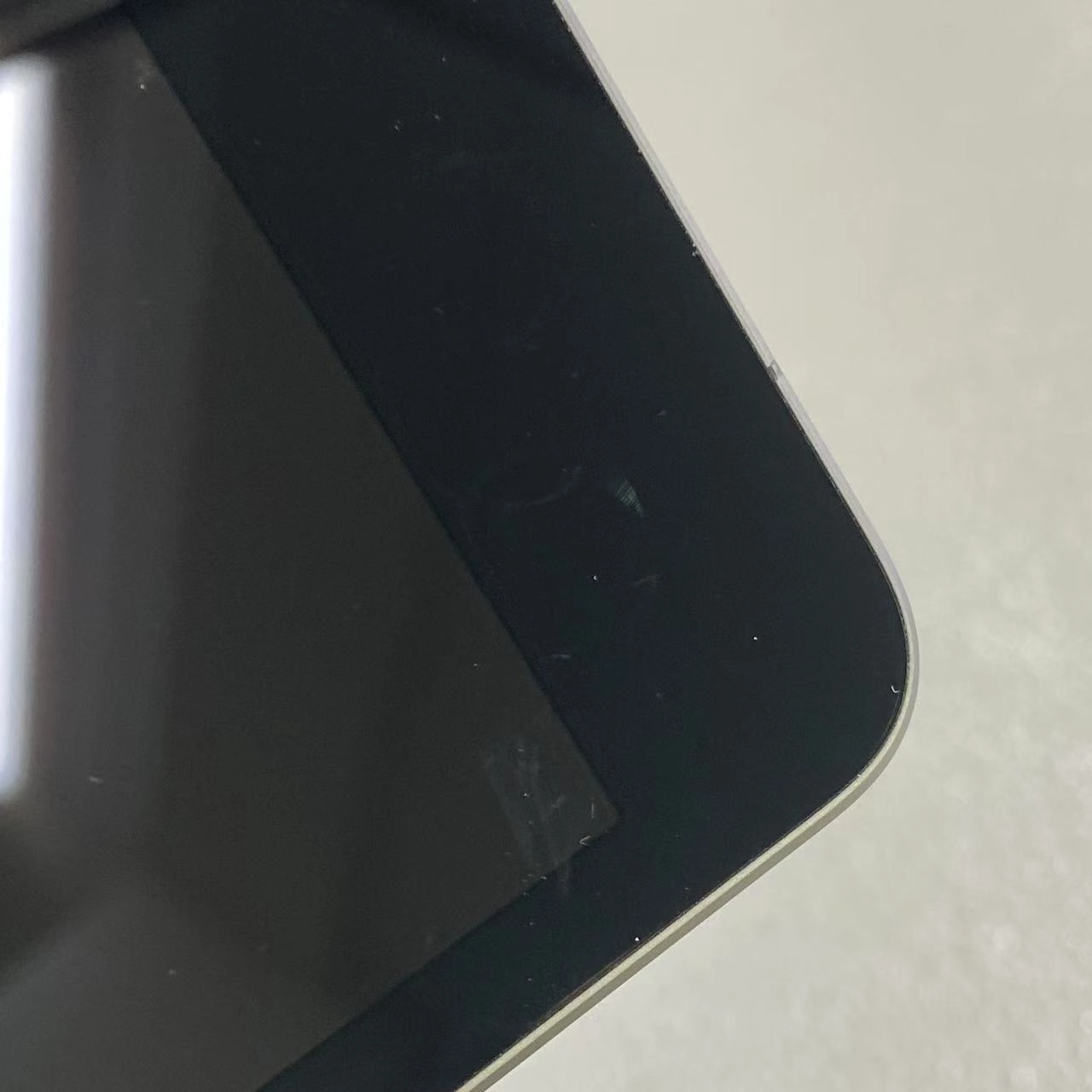 iPad mini 第5世代 256GB MUXC2ZP/A 海外版SIMフリー スペースグレイ