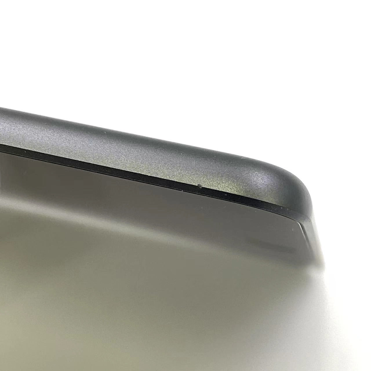 iPad mini 第5世代 256GB MUXC2ZP/A 海外版SIMフリー スペースグレイ