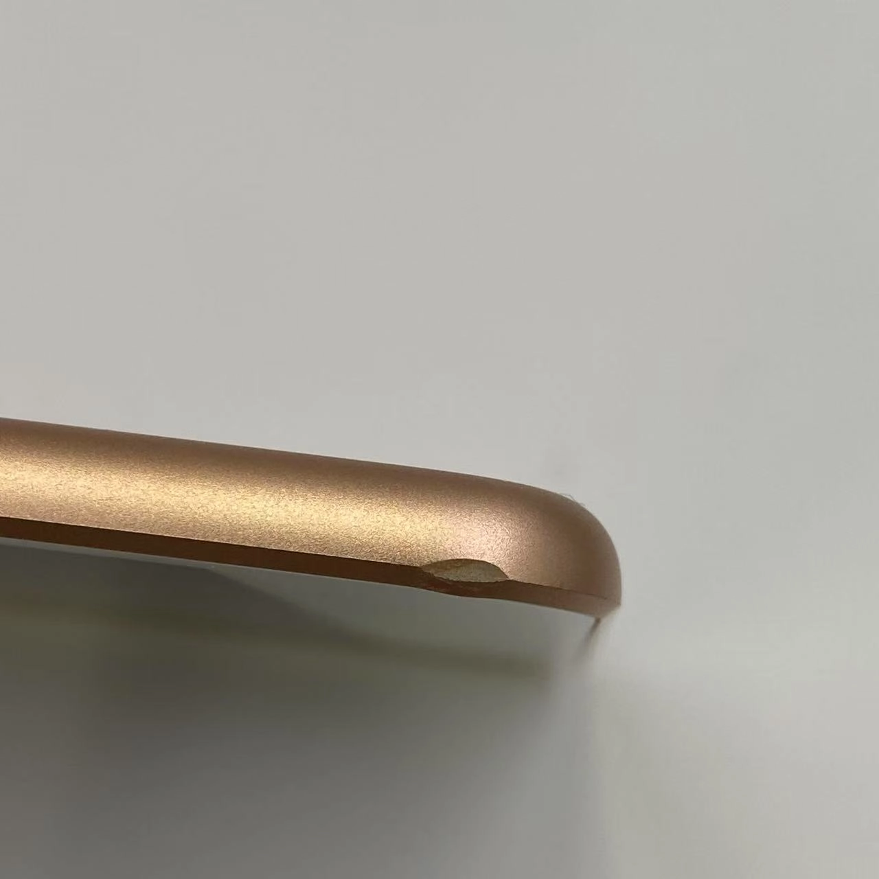 iPad mini 第5世代 256GB MUXE2ZP/A 海外版SIMフリー ゴールド