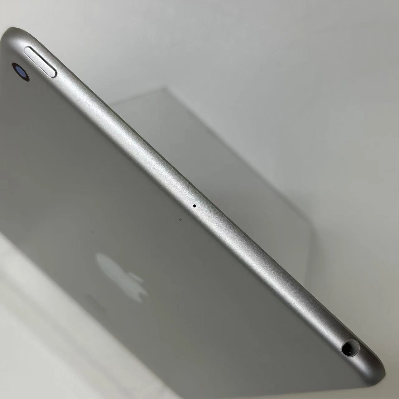 iPad mini 第5世代 Wi-Fiモデル 256GB MUU52ZP/A シルバー