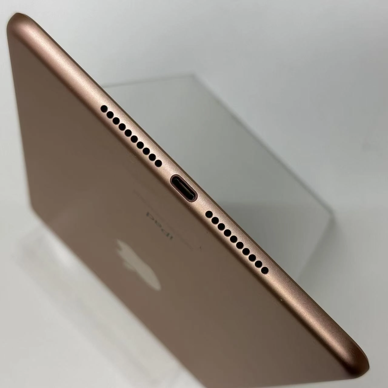 iPad mini 第5世代 Wi-Fiモデル 256GB MUU62TA/A 美品 ゴールド