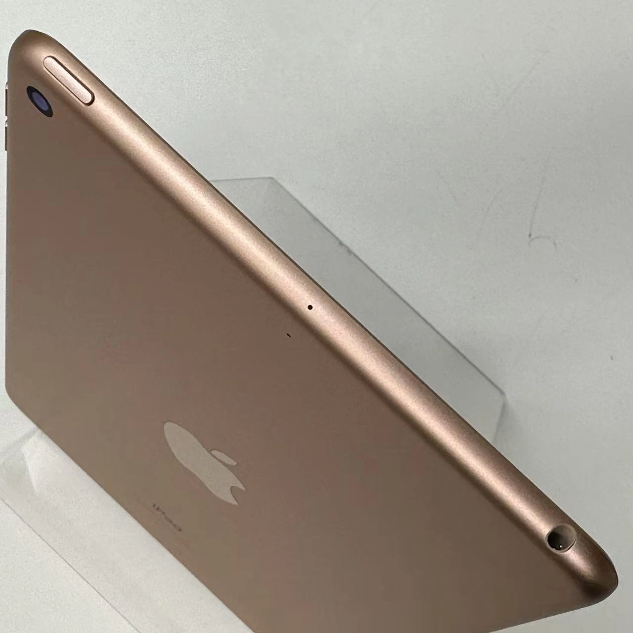 iPad mini 第5世代 Wi-Fiモデル 256GB MUU62TA/A 美品 ゴールド