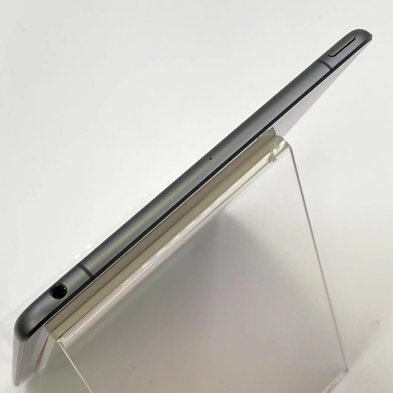 iPad mini 第5世代 256GB MUXC2KH/A 海外版SIMフリー スペースグレイ