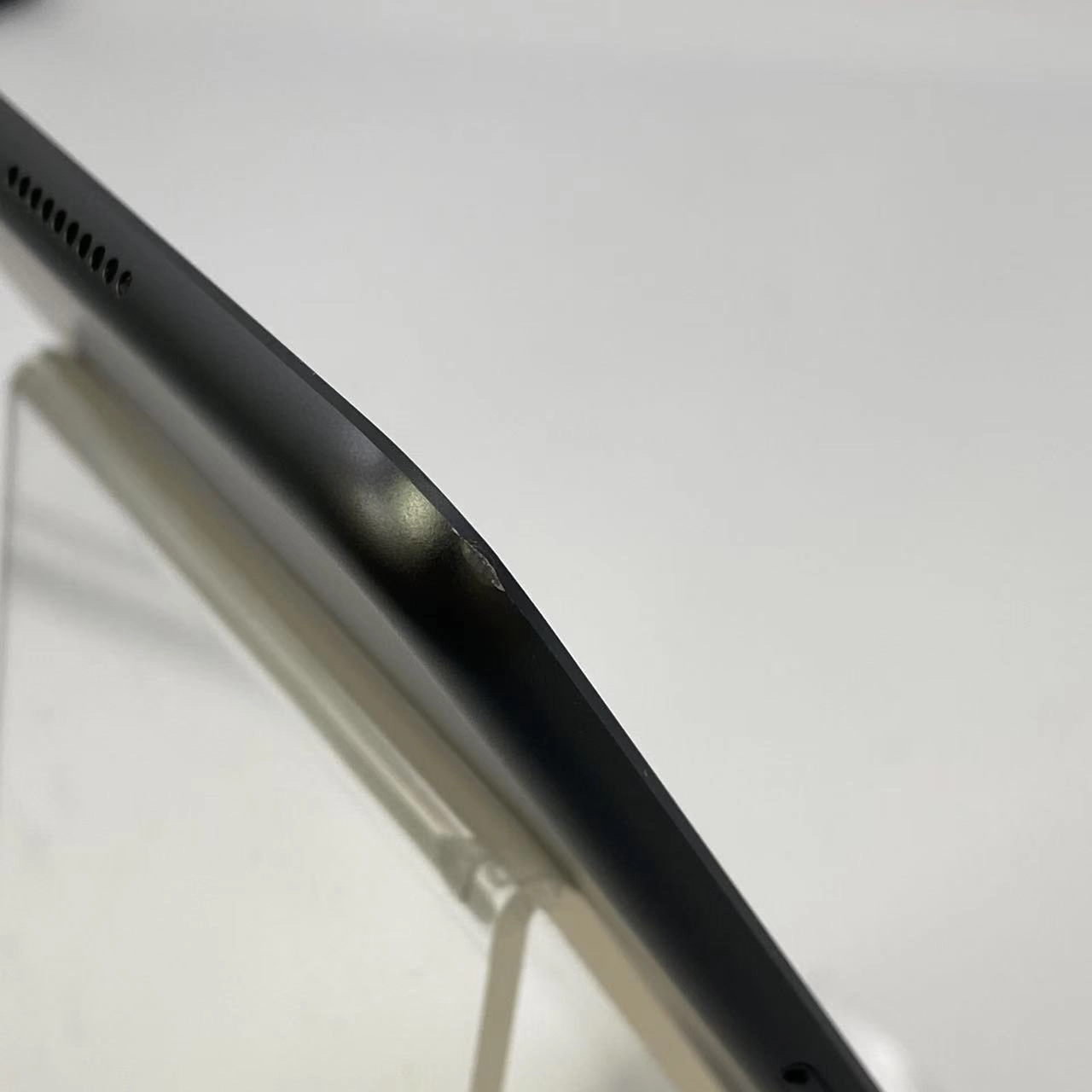 iPad mini 第5世代 256GB MUXC2KH/A 海外版SIMフリー スペースグレイ