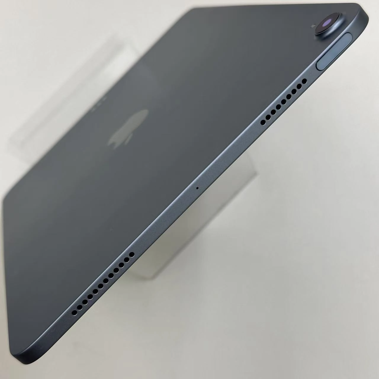 iPad Air 第4世代 Wi-Fiモデル 64GB MYFQ2J/A 極美品 スカイブルー