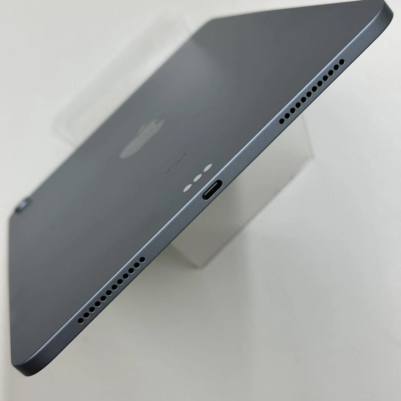 iPad Air 第4世代 Wi-Fiモデル 64GB MYFQ2J/A 極美品 スカイブルー